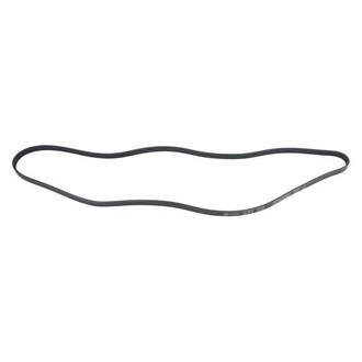 iD Select® - Drive Belt