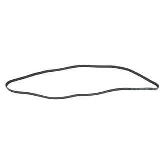 iD Select® - Drive Belt