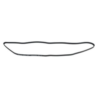 iD Select® - Drive Belt
