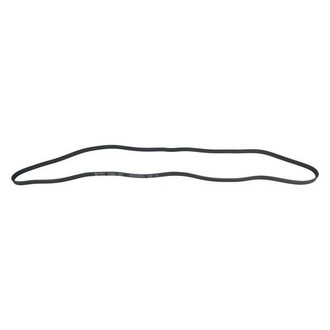 iD Select® - Drive Belt