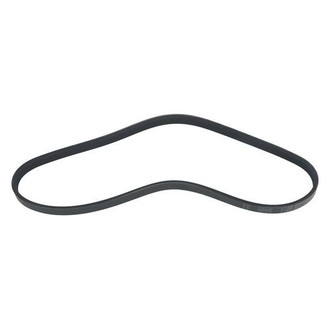 iD Select® - Drive Belt