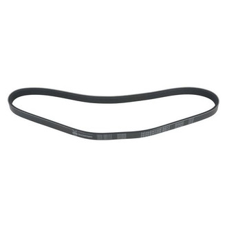 iD Select® - Drive Belt