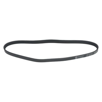 iD Select® - Drive Belt