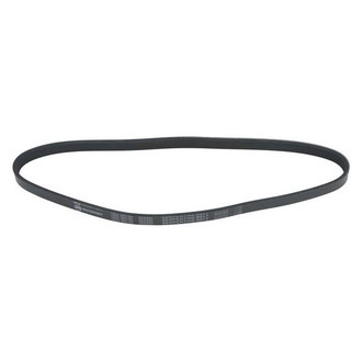 iD Select® - Drive Belt