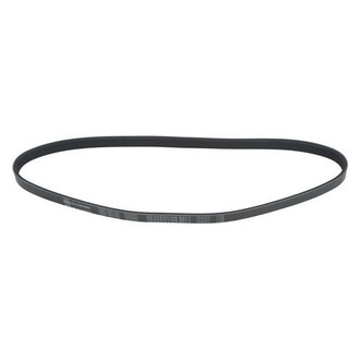 iD Select® - Drive Belt