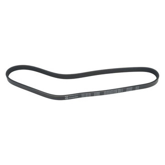 iD Select® - Drive Belt