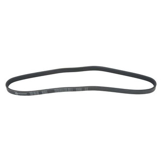 iD Select® - Drive Belt