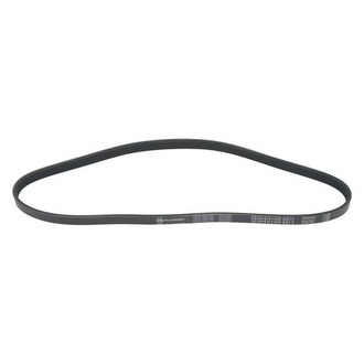 iD Select® - Drive Belt
