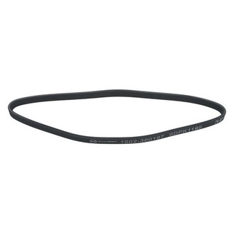 iD Select® - Drive Belt