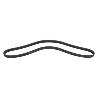 iD Select® - Drive Belt