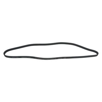iD Select® - Drive Belt