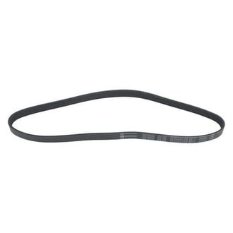 iD Select® - Drive Belt