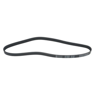 iD Select® - Drive Belt