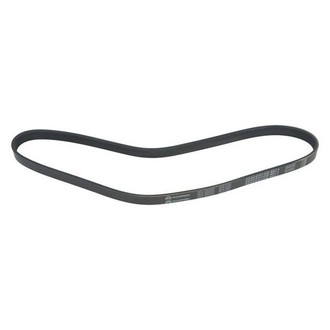 iD Select® - Drive Belt
