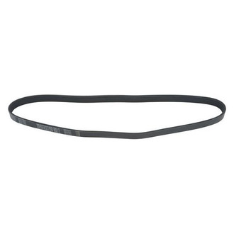 iD Select® - Drive Belt