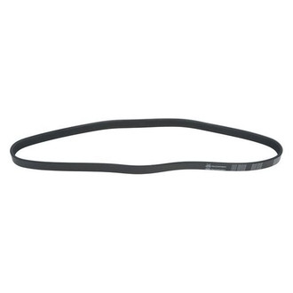 iD Select® - Drive Belt