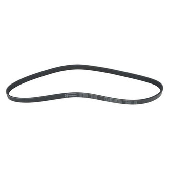 iD Select® - Drive Belt