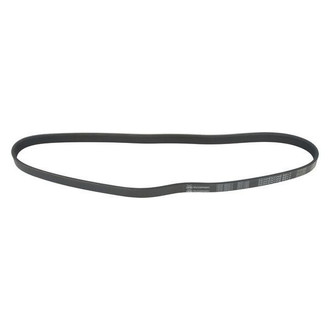 iD Select® - Drive Belt