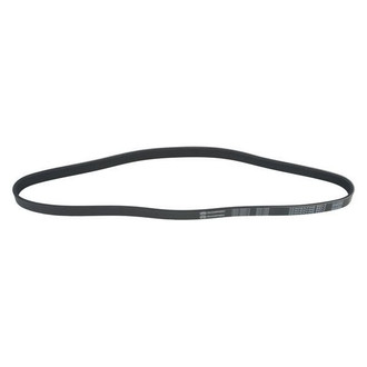 iD Select® - Drive Belt