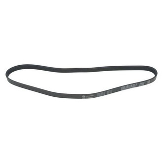 iD Select® - Drive Belt