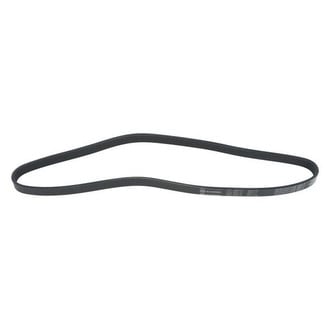 iD Select® - Drive Belt