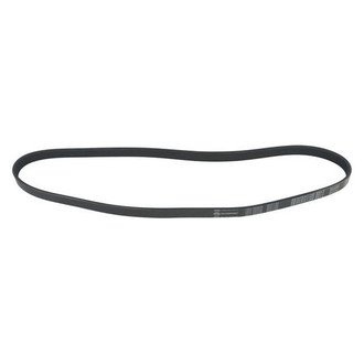 iD Select® - Drive Belt