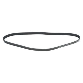 iD Select® - Drive Belt