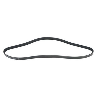iD Select® - Drive Belt