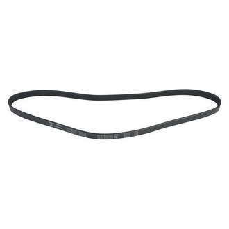 iD Select® - Drive Belt
