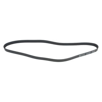 iD Select® - Drive Belt