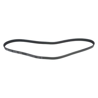 iD Select® - Drive Belt