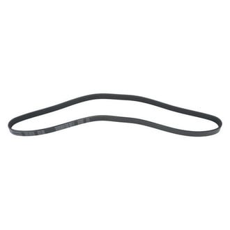 iD Select® - Drive Belt