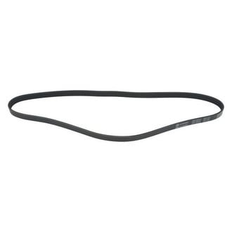 iD Select® - Drive Belt
