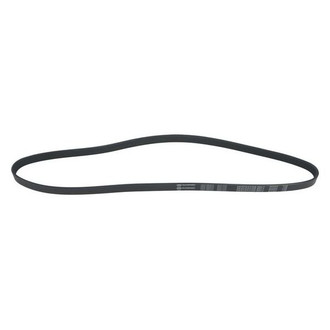 iD Select® - Drive Belt