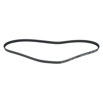 iD Select® - Drive Belt