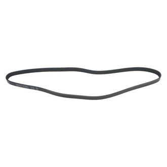 iD Select® - Drive Belt