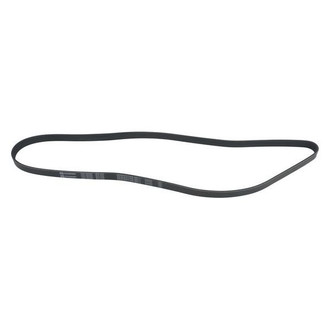 iD Select® - Drive Belt