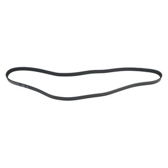 iD Select® - Drive Belt