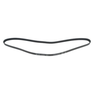 iD Select® - Drive Belt