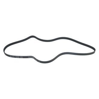 iD Select® - Drive Belt