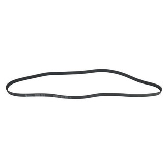 iD Select® - Drive Belt