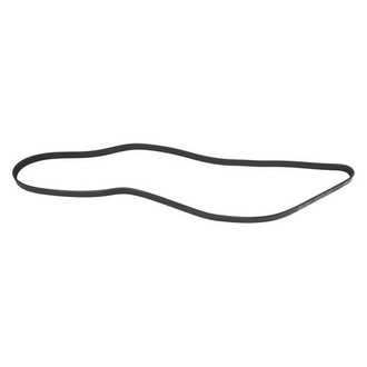iD Select® - Drive Belt