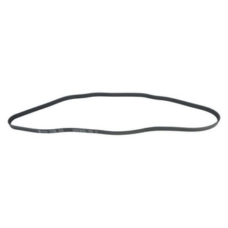 iD Select® - Drive Belt