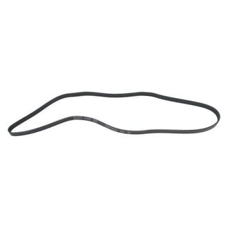 iD Select® - Drive Belt