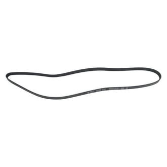 iD Select® - Drive Belt