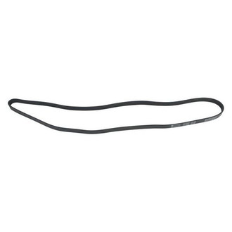 iD Select® - Drive Belt