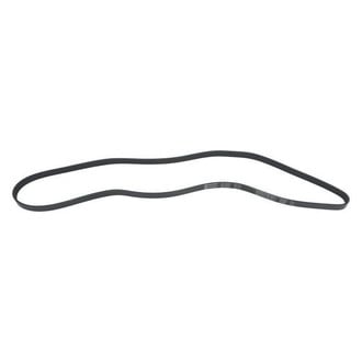 iD Select® - Drive Belt