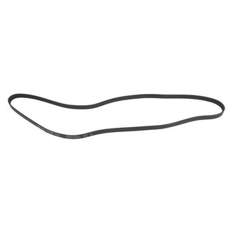 iD Select® - Drive Belt