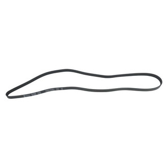 iD Select® - Drive Belt
