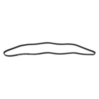 iD Select® - Drive Belt